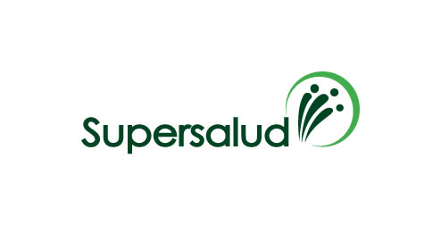 logo supersalud