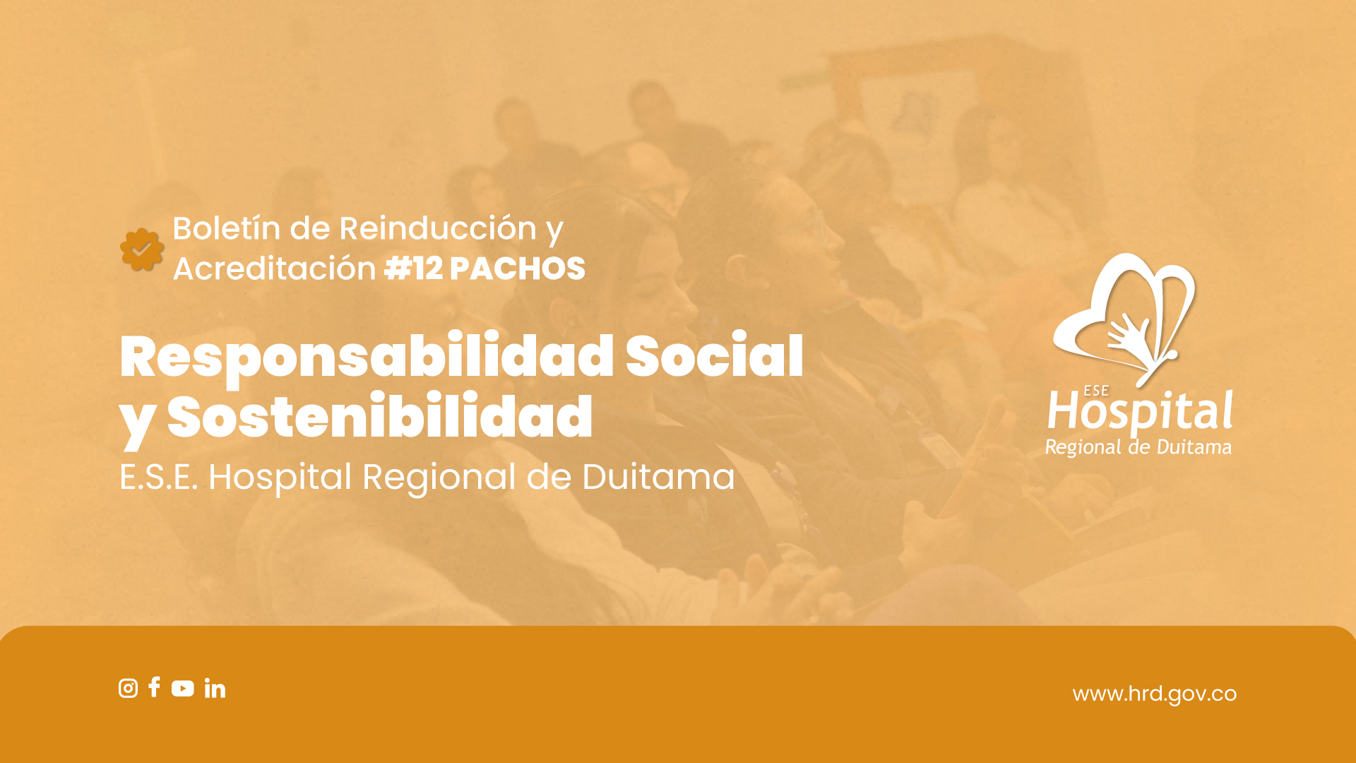 Boletín 5- Transformación Cultural