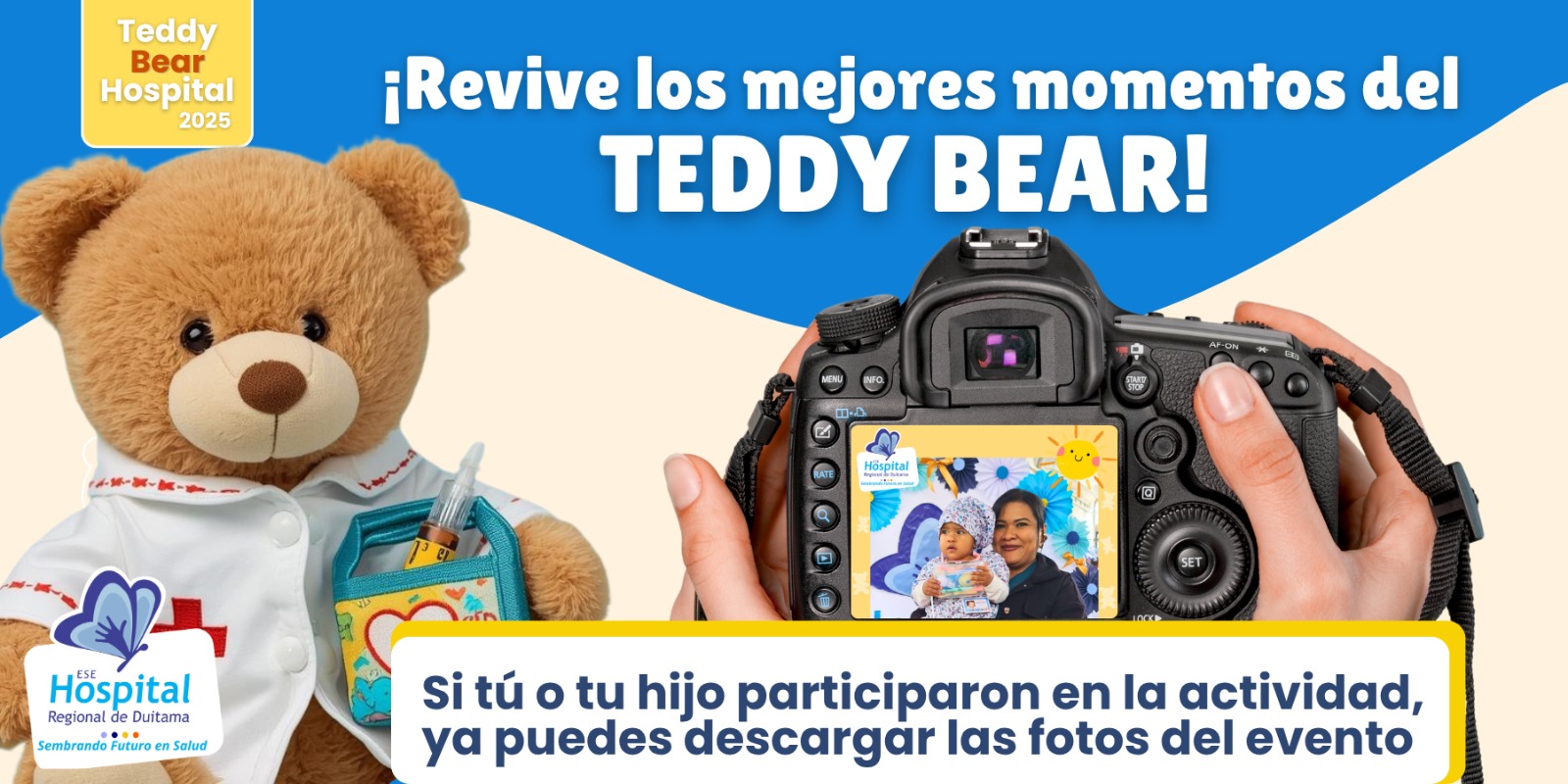 DESCARGA AQUI TU FOTOGRAFÍA